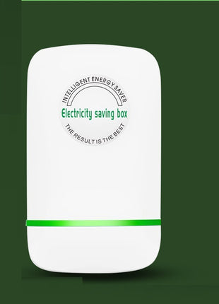 Smart Power Saving Electric Housekeeper