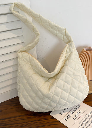 Warm Totes Shoulder Handbags