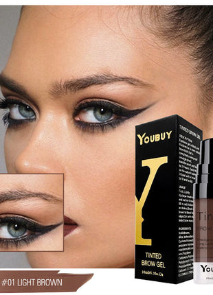 Youbuy Eyebrow Cream