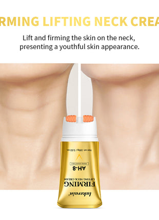 Lakerain Neck Nourishing Cream