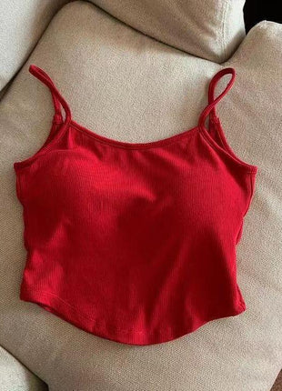 New Padded Strap Inner Wear