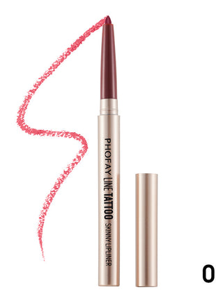 PHOFAY Lipliner