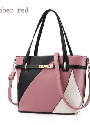 Famous Luxury Handbags