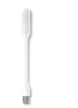 USB lamp LED lamp USB light portable computer USB lamp