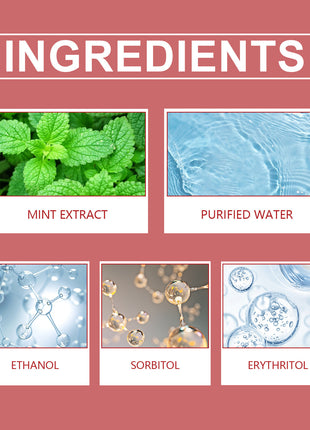 Dogs Care Supplements for Help Absorb Mild Ingredients