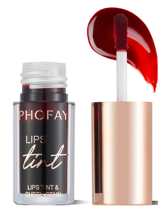 PHOFAY Lip Tint