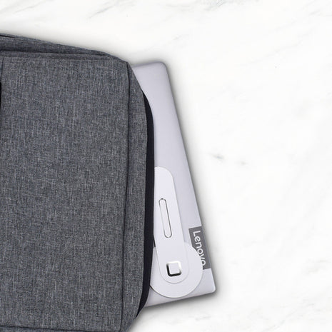 Notebook Phone holder Expansion Bracket