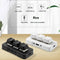 Computer Accessories