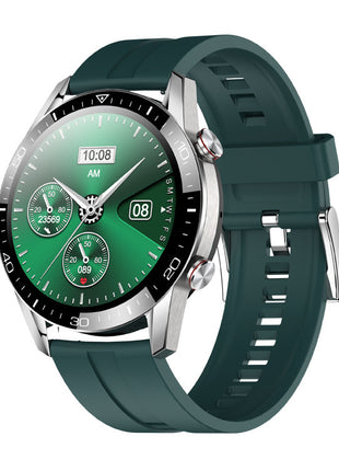 Smart Sport Watch