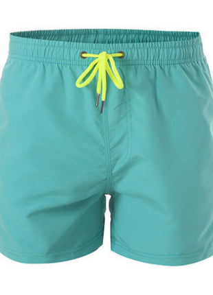 Beach Sports Shorts