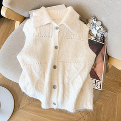 Collection image for: Jackets & Coats