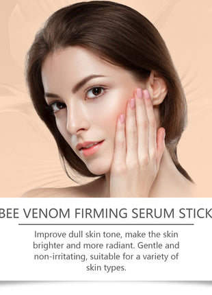 Hoygi Bee Venom Firming Face Stick