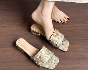 Collection image for: Mule