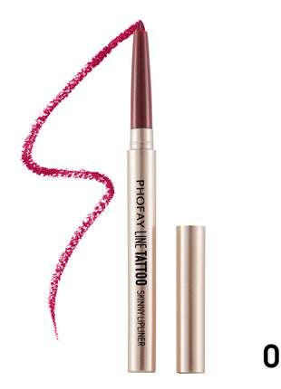 PHOFAY Lipliner