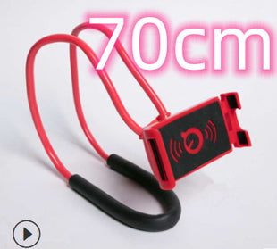 360° Routable Selfie Phone Holder Universal