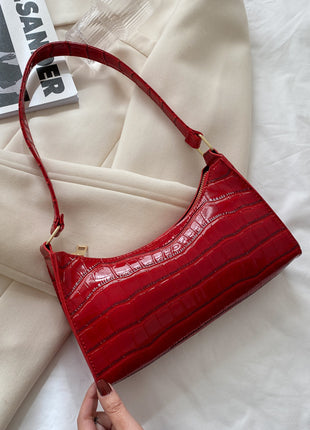 Underarm Simple Small Shoulder Bags