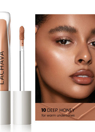 LACHAVA Liquid Concealer