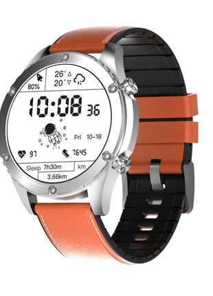 CK31 Smart Watch