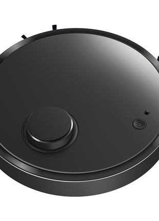 BOWAI™ 3-in-1 Smart Vacuum Cleaner – Sweep, Mop & Shine with Ultra-Thin Power