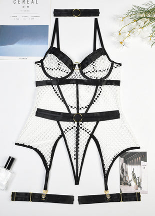 Hot 3-piece Set