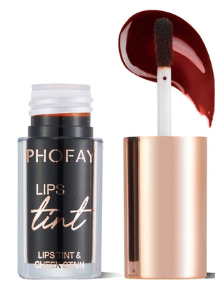 PHOFAY Lip Tint