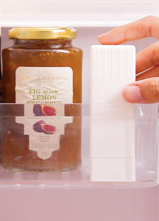 Butter Sticks Small Piece Box