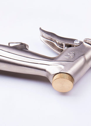 High Pressure Power Washer Spray Nozzle