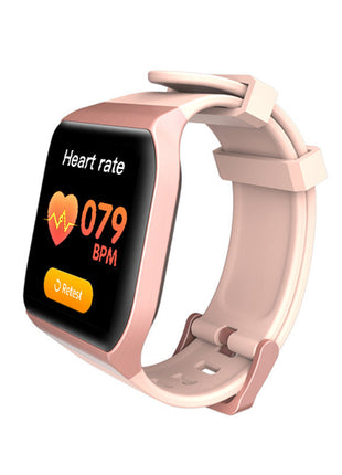 KSU7 Intelligent Smart Watch