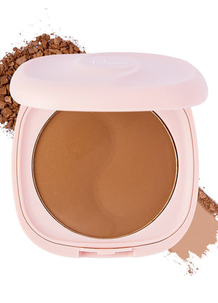 Pudaier Waterproof Concealer Powder