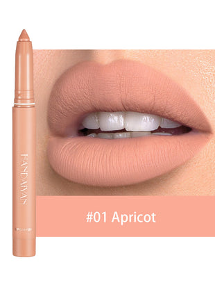 HANDAIYAN Crayon Lipstick