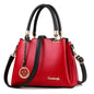 Portable Fashion Ladies All-match Bags