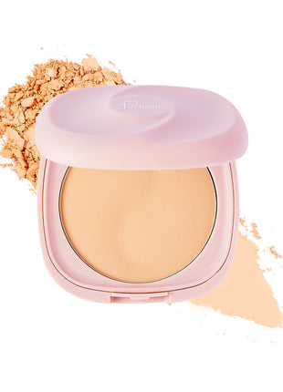 Pudaier Waterproof Concealer Powder