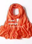 Puer Orange