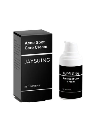 Jaysuing Acne Cream