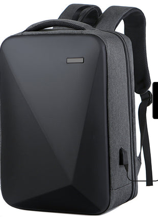 Fashion Personality Business Computer Backpack