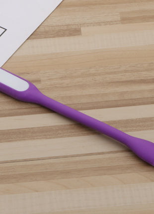 USB lamp LED lamp USB light portable computer USB lamp