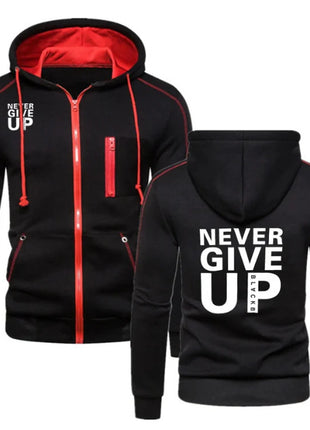 Hoodies Casual Pullovers