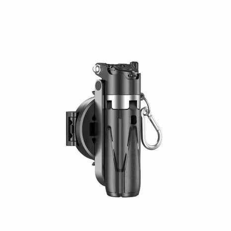 P15 Mini Magnetic 4-in-1 Selfie Camera