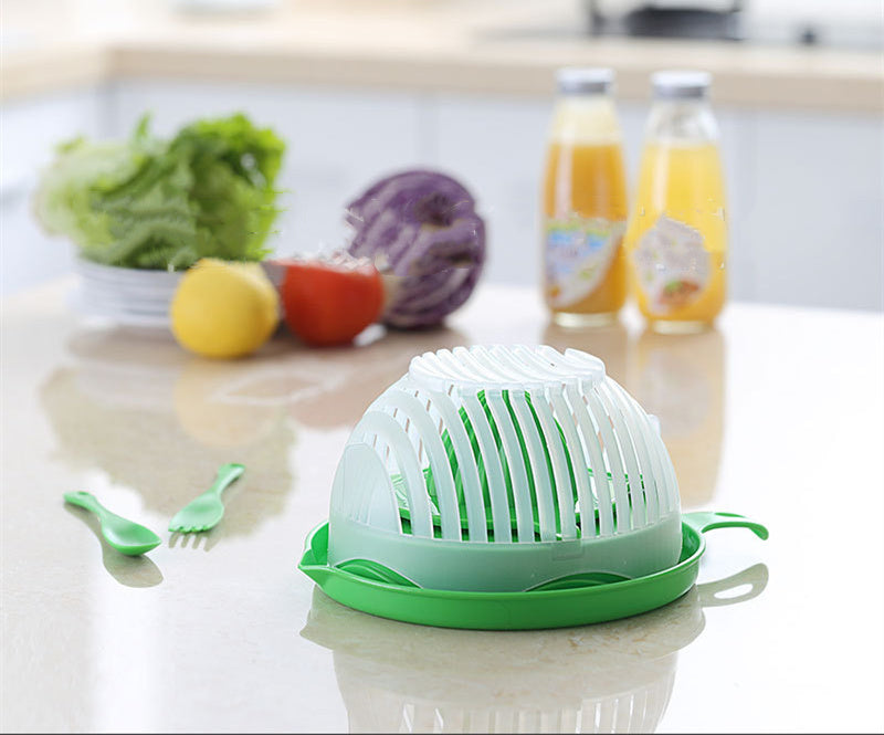 Creative Cutter for Fruit and Vegetable