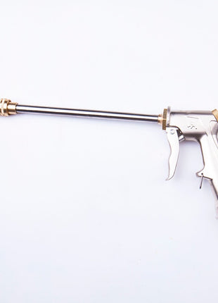 High Pressure Power Washer Spray Nozzle