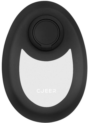 CJEER Upgraded Crystal Hair Magic Removal