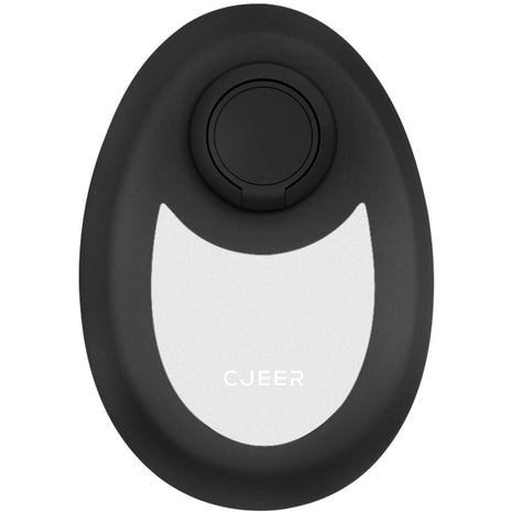 CJEER Upgraded Crystal Hair Magic Removal