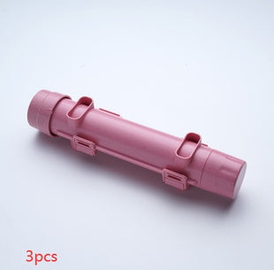 Quick Sushi Maker Roller – DIY Sushi in Seconds