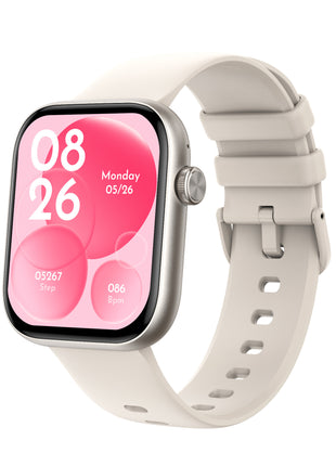 P89 Smart Watch
