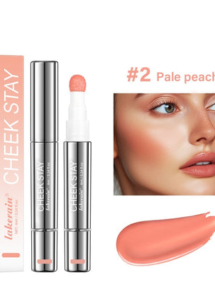 Lakerain Multifunctional Highlight & Blush Stick