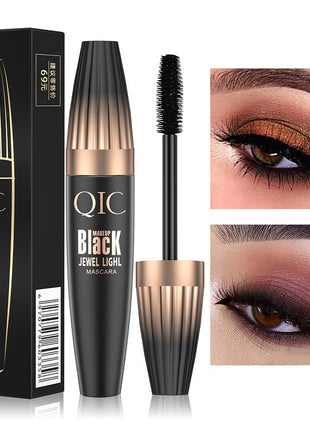QIC Intense Curl Mascara