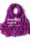 Amethyst Orchid Purple