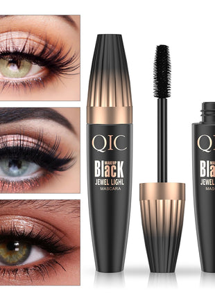 QIC Intense Curl Mascara