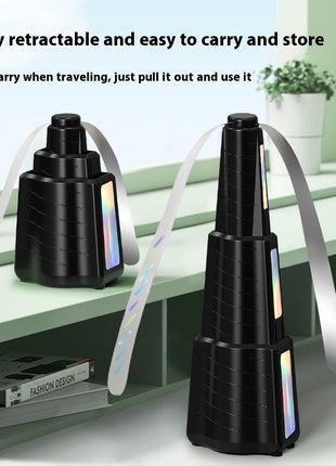 Automatic Fly Catcher Driving Repellent Fantastic