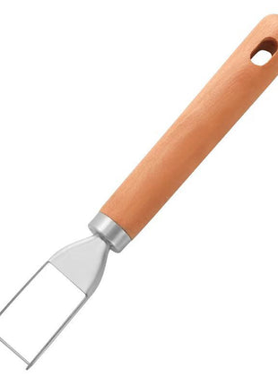 Watermelon Cutting Artifact Stainless Steel